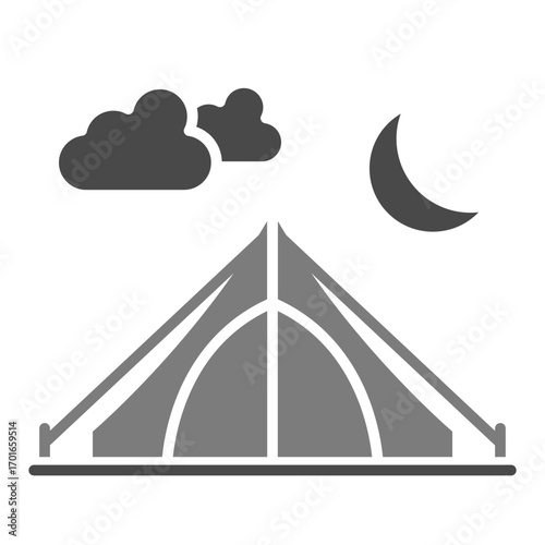 Tarp Icon