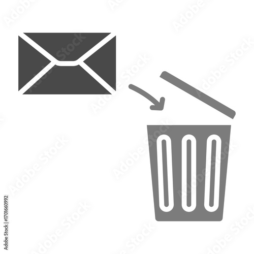 Email Icon