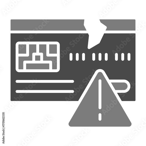 Card Icon