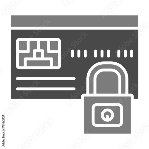 Card Icon