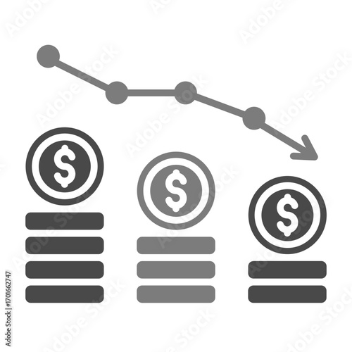 Cash Icon