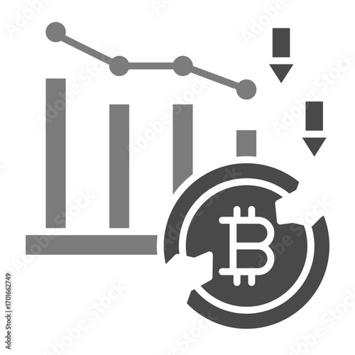 Chart Icon