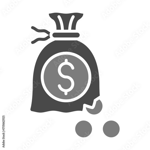 Bag Icon