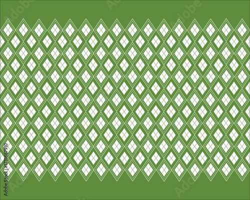 Print fabric  pattern,fabric  pattern,thai fabric  pattern,fabric  pattern,art design pattern,pattern