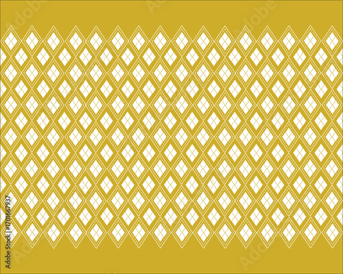 Print fabric  pattern,fabric  pattern,thai fabric  pattern,fabric  pattern,art design pattern,pattern