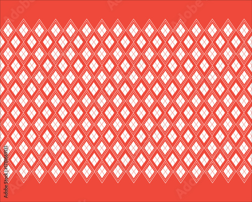 Print fabric  pattern,fabric  pattern,thai fabric  pattern,fabric  pattern,art design pattern,pattern