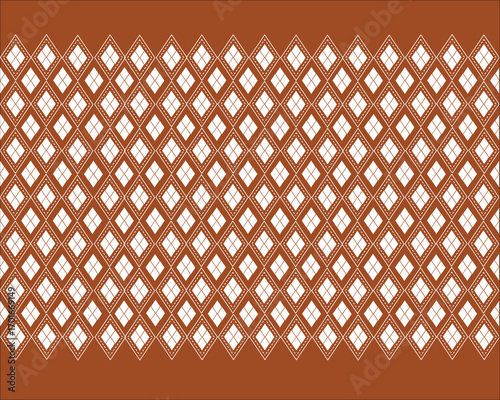 Print fabric  pattern,fabric  pattern,thai fabric  pattern,fabric  pattern,art design pattern,pattern