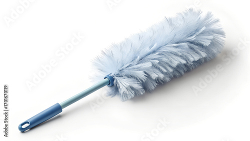 brush for cleaning
