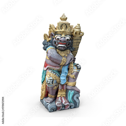 Every prayer to Ganesha is a reminder that even the biggest challenges can be overcome