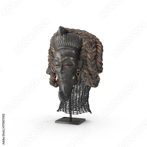 Celebrating Ganesha culture is celebrating harmony between knowledge, devotion, and life