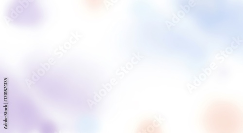  (Yawarakana hikari tadayou, tansai suisaiga fu keikyou) Translation: Soft light drifts, pastel watercolor style background. AI Generated