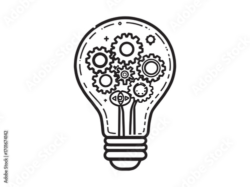 Marketing Strategies That Boost Your Business