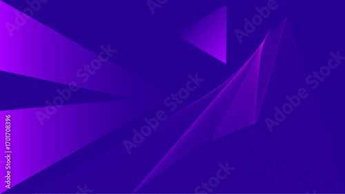 abstract background for desktop wallpaper and banner