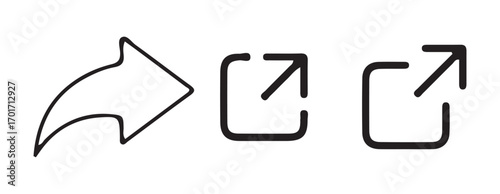 Icons for File Editing, Connectivity, and Data Upload
