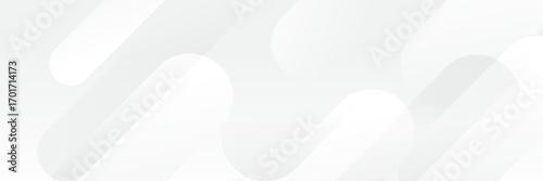 Vector abstract graphic design Banner Pattern background template.
