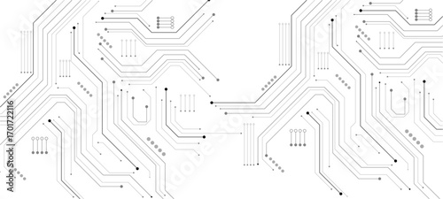 abstract background vector