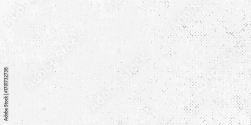 Abstract old newspaper background, blank grunge paper texture, dark news print simple abstract art