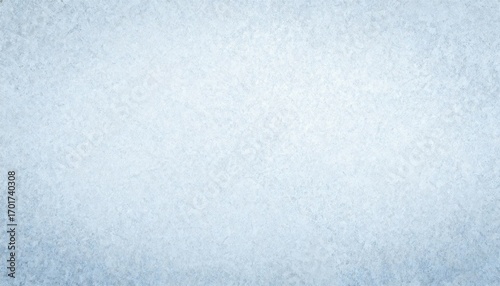 Wallpaper Mural Light Blue Textured Background with Subtle Vignette, Ideal for Product Photography and Graphic Design Overlays Torontodigital.ca