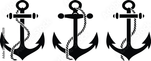 clip art, freight, global, import, logistic, shipping, silhouette, export, graphic, trade, business, cargo, cargo ship, collection, commercial, deck, delivery, element, illustration, industry, isolate