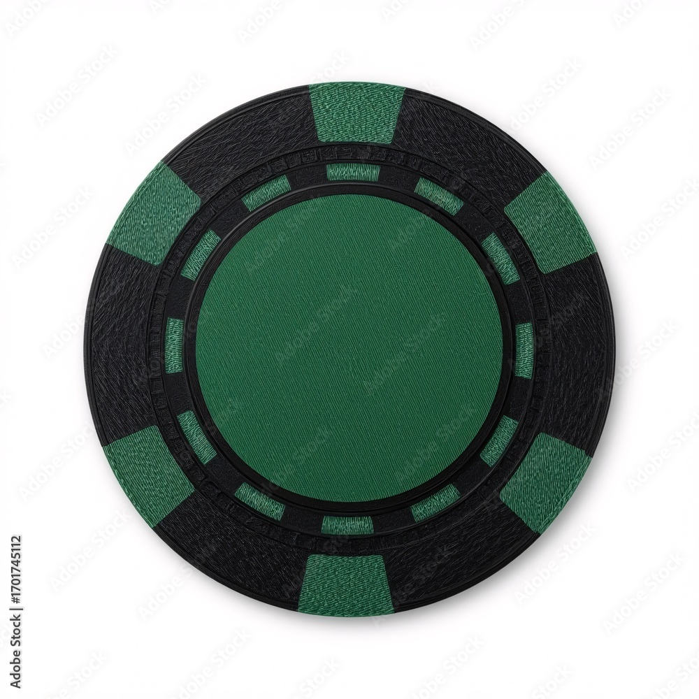 Naklejka premium casino chip, poker chip, chip patch, fabric patch, textile patch, patch, gaming chip, chip stack, chip collection, denomination, round chip, circular patch, thread marks, stitched patch, casino token,