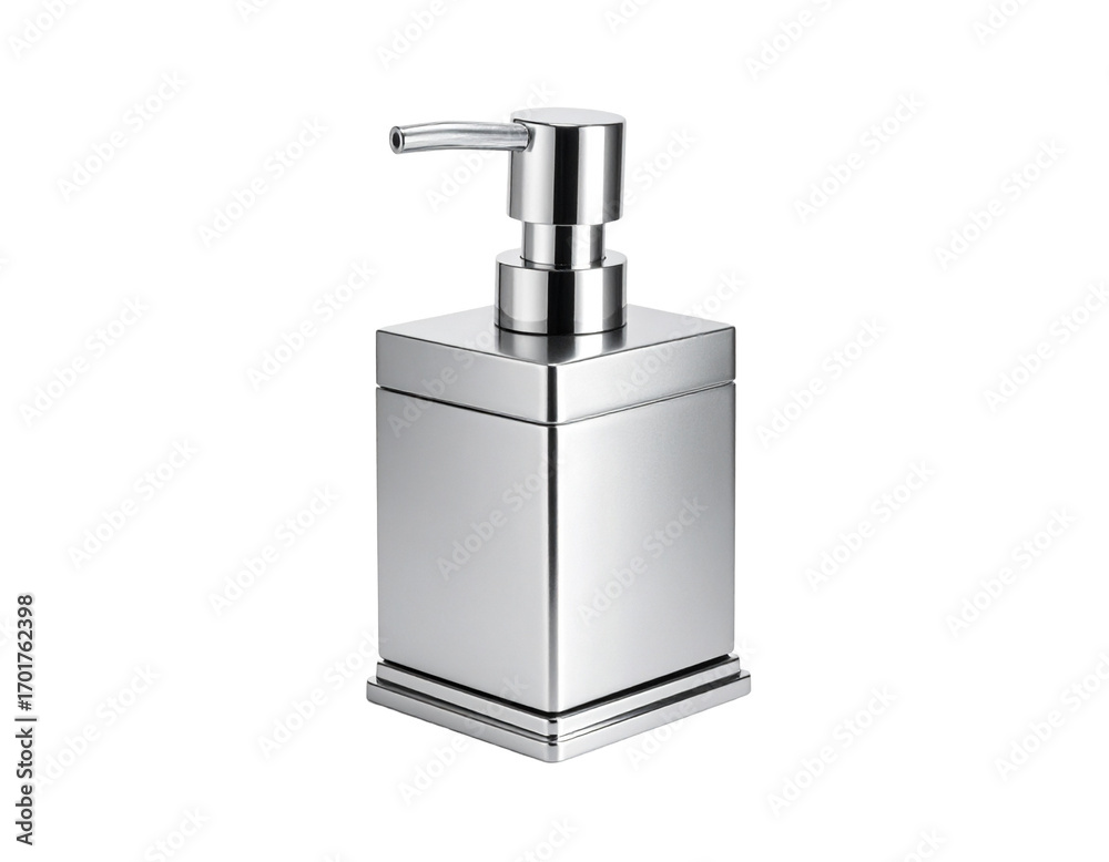 Obraz premium Small Storage Container