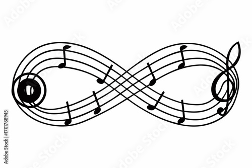 barbed wire vector
