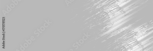 Sports background design with abstract modern template. Vector illustration of sport players in different activities. football, basketball, baseball, tennis, rugby, bicycling. vector ilustration