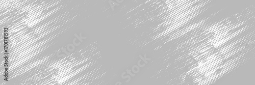 Sports background design with abstract modern template. Vector illustration of sport players in different activities. football, basketball, baseball, tennis, rugby, bicycling. vector ilustration