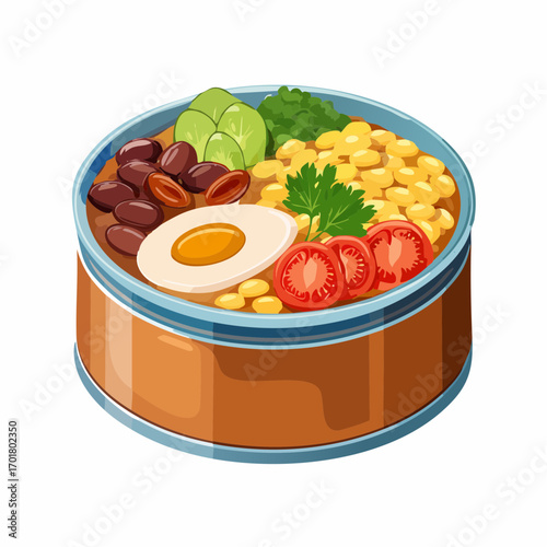 Konserve