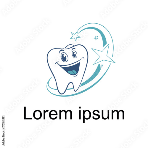 dental logo