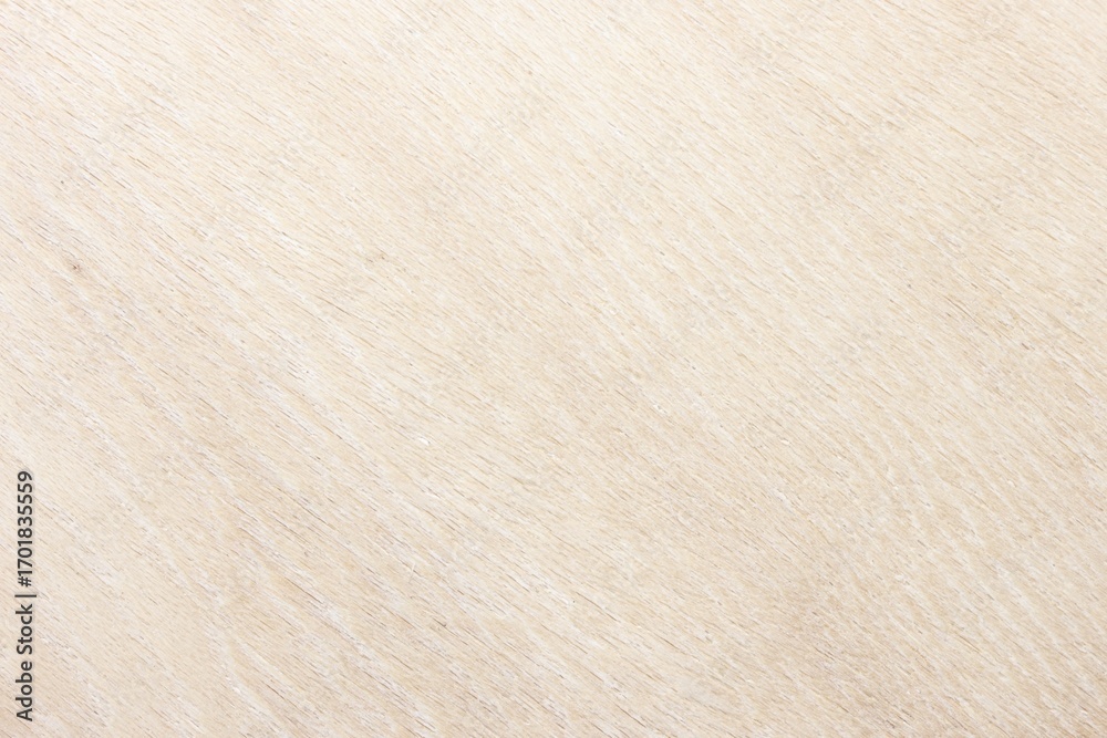 Obraz premium Wood Digital Paper