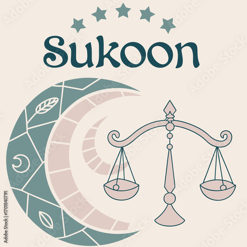 scales of justice
