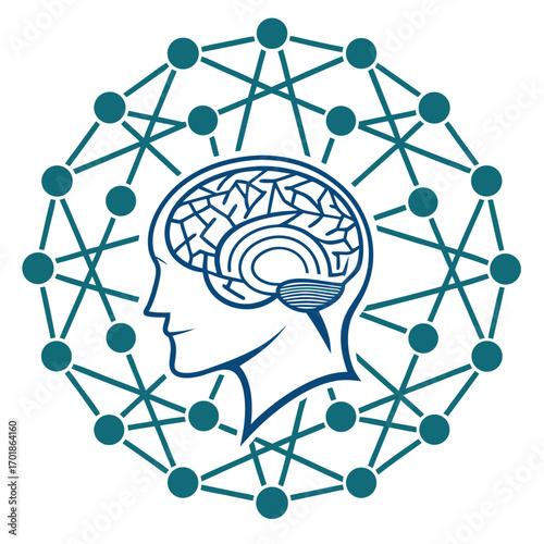 social network connection
