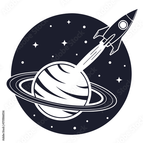 rocket