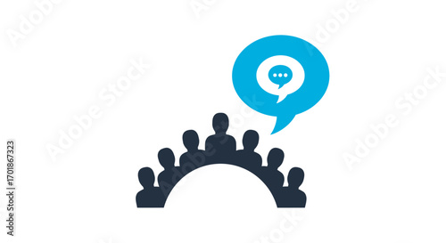 Effective Group Communication Strategies for Enhanced Collaboration and Problem Solving in Diverse Teams