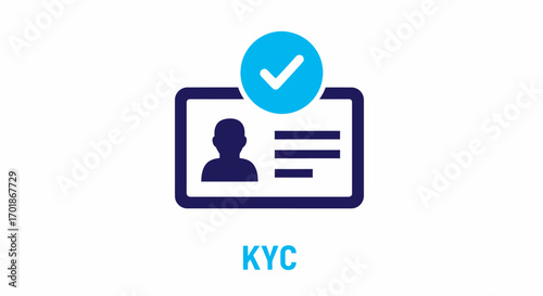 Understanding Know Your Customer KYC Verification Procedures for Secure Transactions and Identity Management