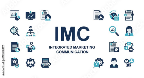 Strategic Approaches to Integrated Marketing Communication for Business Growth and Brand Building