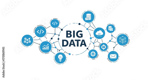 Understanding the Power of Big Data Analytics for Business Growth and Innovation Strategies