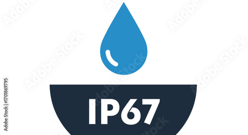 Understanding IP67 Waterproof Rating for Devices and Its Implications for Durability and Longevity in Various Environments