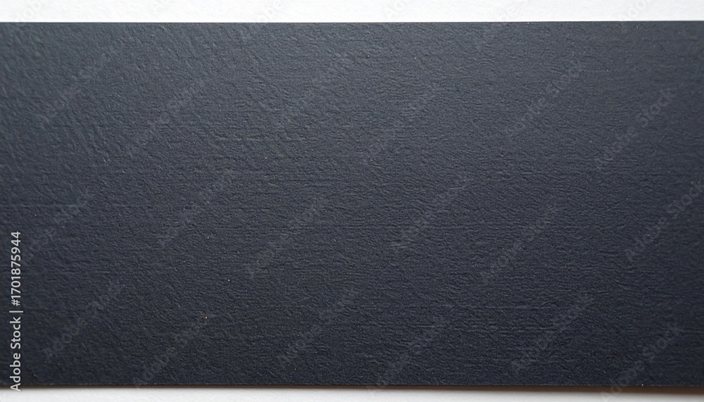 Fototapeta premium Abstract Light Textured Wall Background