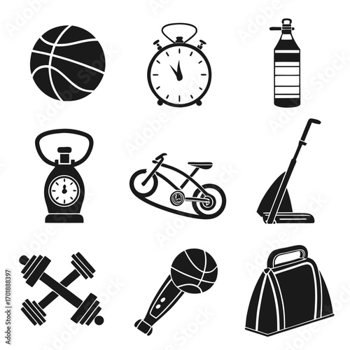 fitness-element-icon-set-workout-or-exercise-equip (17).eps