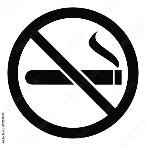 -no-smoking-icon-vector--illustration-logo-templat (10).eps