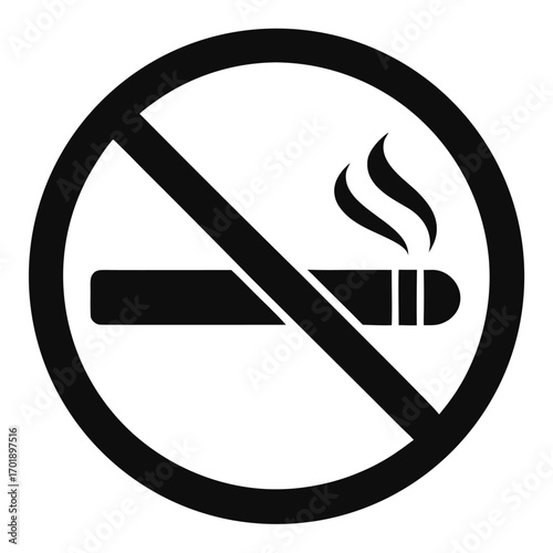 -no-smoking-icon-vector--illustration-logo-templat (8).eps