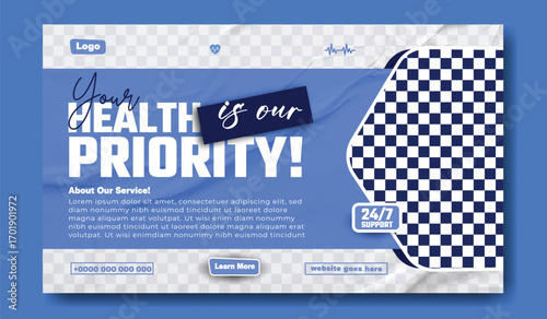 Professional Healthcare Services You Can Trust