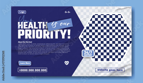 Professional Healthcare Services You Can Trust