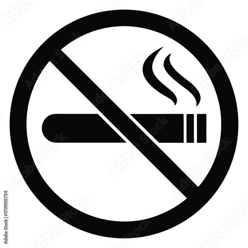 -no-smoking-icon-vector--illustration-logo-templat.eps