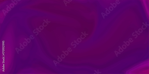 An abstract design of light purple and pink flowing silk fabric creating a smooth, soft, and wavy textile pattern. onyx marble texture background. Beautiful high quality marble, polished onyx marble. 