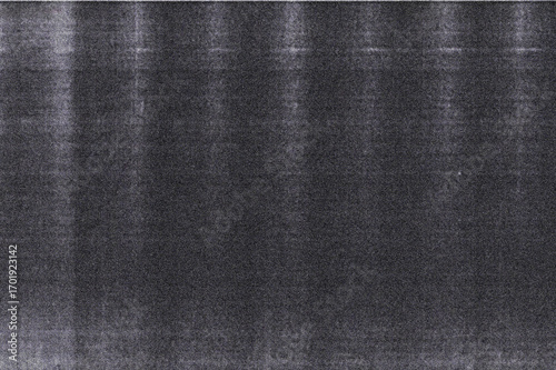 Photocopies of a black and white sheet of paper with a background or texture with grain and noise illustration	
