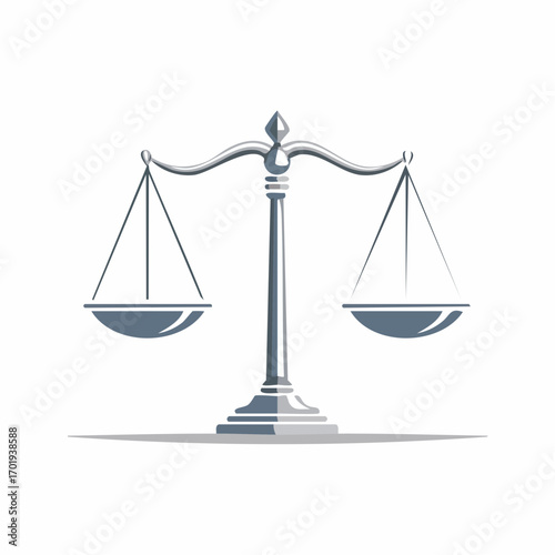 Balanced Scales Wellness