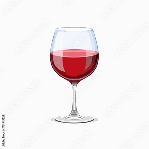 Rotwein
